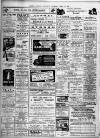 Grimsby Daily Telegraph Thursday 16 April 1936 Page 2