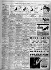 Grimsby Daily Telegraph Thursday 16 April 1936 Page 3