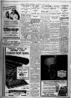 Grimsby Daily Telegraph Thursday 16 April 1936 Page 6