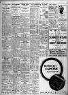 Grimsby Daily Telegraph Thursday 16 April 1936 Page 7