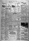 Grimsby Daily Telegraph Saturday 18 April 1936 Page 3