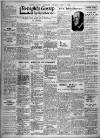 Grimsby Daily Telegraph Saturday 18 April 1936 Page 4