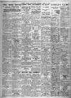Grimsby Daily Telegraph Saturday 18 April 1936 Page 5