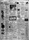 Grimsby Daily Telegraph Thursday 30 April 1936 Page 2