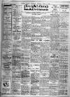 Grimsby Daily Telegraph Thursday 30 April 1936 Page 4