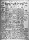 Grimsby Daily Telegraph Thursday 30 April 1936 Page 8