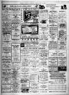 Grimsby Daily Telegraph Friday 01 May 1936 Page 2