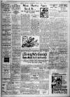 Grimsby Daily Telegraph Friday 01 May 1936 Page 6