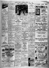 Grimsby Daily Telegraph Friday 01 May 1936 Page 7
