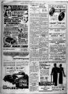 Grimsby Daily Telegraph Friday 01 May 1936 Page 8