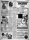Grimsby Daily Telegraph Friday 01 May 1936 Page 9