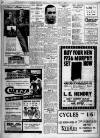 Grimsby Daily Telegraph Friday 01 May 1936 Page 10