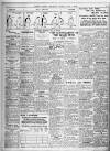Grimsby Daily Telegraph Saturday 02 May 1936 Page 3
