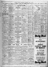 Grimsby Daily Telegraph Saturday 02 May 1936 Page 5
