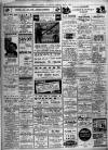 Grimsby Daily Telegraph Monday 04 May 1936 Page 2