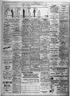 Grimsby Daily Telegraph Monday 04 May 1936 Page 3