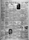 Grimsby Daily Telegraph Monday 04 May 1936 Page 4
