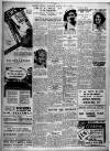 Grimsby Daily Telegraph Monday 04 May 1936 Page 6