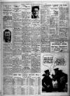 Grimsby Daily Telegraph Monday 04 May 1936 Page 7