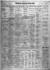 Grimsby Daily Telegraph Monday 04 May 1936 Page 8