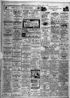 Grimsby Daily Telegraph Tuesday 05 May 1936 Page 2