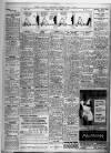 Grimsby Daily Telegraph Tuesday 05 May 1936 Page 3