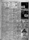 Grimsby Daily Telegraph Tuesday 05 May 1936 Page 7