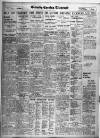 Grimsby Daily Telegraph Tuesday 05 May 1936 Page 8