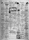 Grimsby Daily Telegraph Wednesday 06 May 1936 Page 2