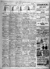 Grimsby Daily Telegraph Wednesday 06 May 1936 Page 3