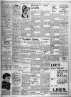 Grimsby Daily Telegraph Wednesday 06 May 1936 Page 4