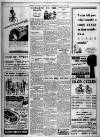 Grimsby Daily Telegraph Wednesday 06 May 1936 Page 6