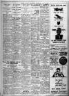 Grimsby Daily Telegraph Wednesday 06 May 1936 Page 7