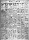 Grimsby Daily Telegraph Wednesday 06 May 1936 Page 8