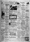 Grimsby Daily Telegraph Thursday 07 May 1936 Page 2