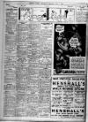 Grimsby Daily Telegraph Thursday 07 May 1936 Page 3