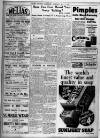 Grimsby Daily Telegraph Thursday 07 May 1936 Page 6