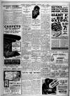 Grimsby Daily Telegraph Thursday 07 May 1936 Page 7