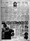 Grimsby Daily Telegraph Thursday 07 May 1936 Page 8