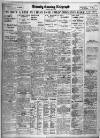 Grimsby Daily Telegraph Thursday 07 May 1936 Page 10