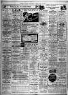 Grimsby Daily Telegraph Friday 08 May 1936 Page 2