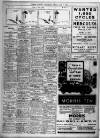 Grimsby Daily Telegraph Friday 08 May 1936 Page 3