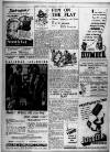 Grimsby Daily Telegraph Friday 08 May 1936 Page 4