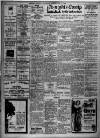 Grimsby Daily Telegraph Friday 08 May 1936 Page 6