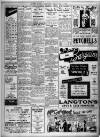 Grimsby Daily Telegraph Friday 08 May 1936 Page 7