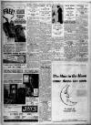 Grimsby Daily Telegraph Friday 08 May 1936 Page 8