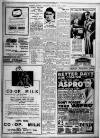 Grimsby Daily Telegraph Friday 08 May 1936 Page 10