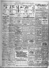 Grimsby Daily Telegraph Saturday 09 May 1936 Page 3