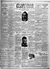 Grimsby Daily Telegraph Saturday 09 May 1936 Page 4