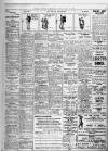 Grimsby Daily Telegraph Monday 11 May 1936 Page 3